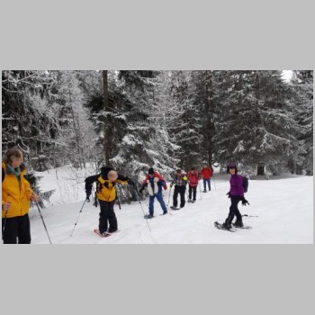 20180218-Schneeschuhwanderung Arvenbuel-20180220_103824-small.jpg